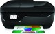 HP OfficeJet 3831 Farbe Multifunktionsdrucker Tintenstrahl