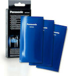 Panasonic WES4L03-803 Cleaning Accessories