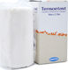 Asepta Tensoelast Elastic Bandaj autoadeziv Bandaj 10cm x 4.5m