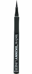 Technic Skinny Liner Long Stay Stilou Εye Liner...