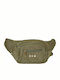 RCM 15068 Waist Bag Khaki