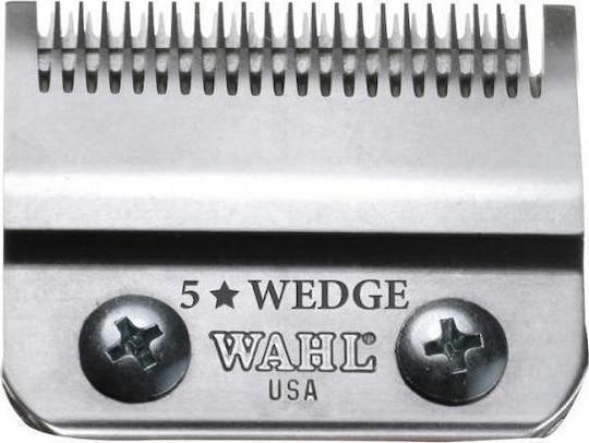 Wahl Professional Wedge Spare Part 02228-400