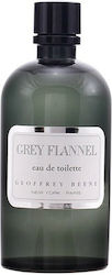 Geoffrey Beene Grey Flannel Тоалетна Вода 240ml
