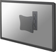 Newstar FPMA-W810 FPMA-W810BLACK Suport TV de perete cu braț până la 27" și 12kg