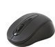 Omega 416 Wireless Kabellos Maus Schwarz