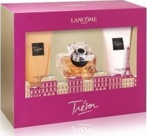 Tresor lancome sale skroutz