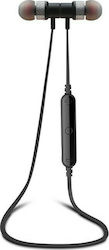 Ipipoo iL91BL In-Ear Bluetooth-Freisprecheinric...