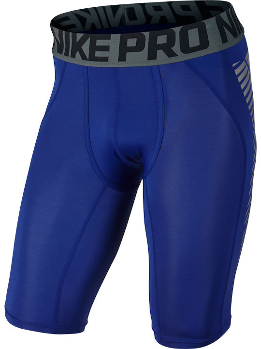 Nike Core Nike Core