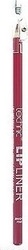 Technic Lip Liner Pencil & Sharpener Technic Lip Liner Pencil & Sharpener