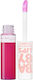 Maybelline Baby Lip Gloss 35 Fab & Fuchsia 5ml