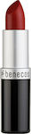 Benecos Lipstick 4.5gr