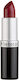 Benecos Nobea Lippenstift 4,5g