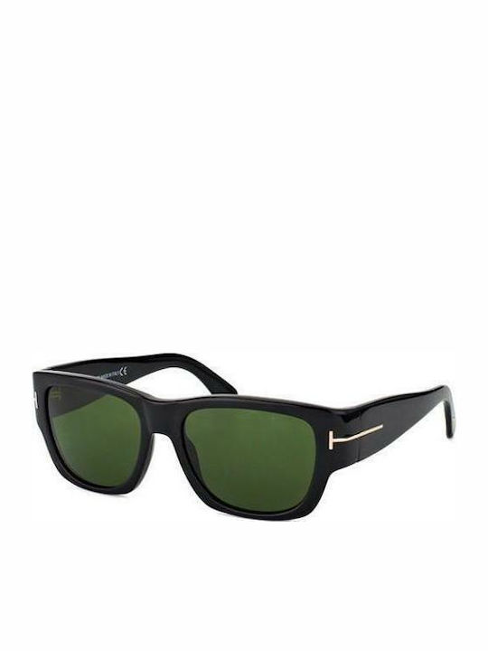 Tom Ford STEPHEN 0493/01N 