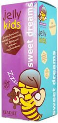 Eladiet Jelly Kids Sweet Dreams 150 ml Eladiet Jelly Kids Sweet Dreams 150 ml