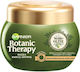 Garnier Botanic Therapy Mythic Olive Repairing Hair Mask 300ml