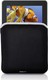 SpeedLink Leaf 10.1" Sleeve Black (Universal 10.1")