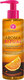 Dermacol Aroma Ritual Belgian Chocolate Liquid Soap Αφρόλουτρο & Άρωμα Σοκολάτα 250ml