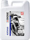 Ipone Full Power Katana Synthetic Motorcycle Oil for Four-Stroke Engines 10W-60 4lt