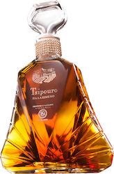 Κατσάρος Παλαιωμένο Τσίπουρο 700ml