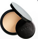Gosh Pressed Powder Πούδρα 01 Golden Honey 10gr