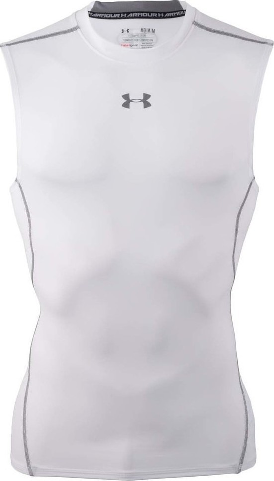 under armour 1257469