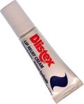 Blistex Lip Relief Cream 6ml Lippen Balsam 6gr 6ml