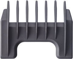 Moser Ermila Wahl Comb 3mm Art No 1881-7190