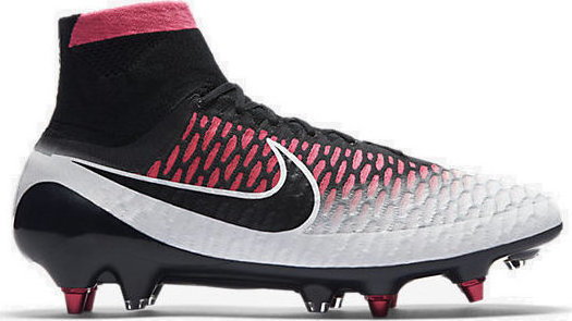 nike magista obra sg pro