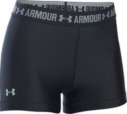 Under Armour Ισοθερμικά Σορτς | Skroutz.gr