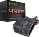 EVGA 450B Bronze