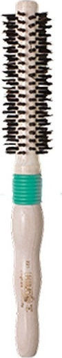 Mira Hair Brush Mira 36mm