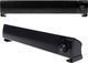 Camac CMK-30M Soundbar 5W 2