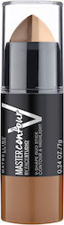 Maybelline Facestudio Master Stick