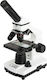 Celestron CM800 Biologically Monocular Microscope 10-20x