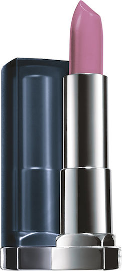 Maybelline Color Sensational Mattes Lipstick Matte 942 Blushing Pout 4.2gr