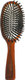 Mira 338 Brush Hair