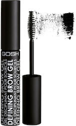 Gosh Defining Brow Gel Mascara Für Augenbrauen ...