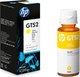 HP GT52 Inkjet-Druckertinte Gelb (M0H56AE)