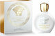 Versace Eros Femme Хидратиращ Лосион за тяло за всички типове кожа 200мл