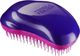 Tangle Teezer The Original