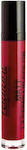 Radiant Matt Lasting Lip Color SPF15 18 6.5ml