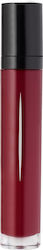 Radiant Matt Lasting Lip Color SPF15 Lang anhal...