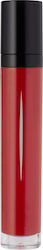 Radiant Matt Lasting Lip Color SPF15 Lang anhal...