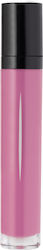 Radiant Matt Lasting Lip Color SPF15 Lang anhal...