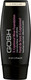 Gosh X-Ceptional Wear Foundation 35ml