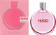 Boss Eau de Parfum 75ml