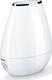 Beurer LB 37 68113 Humidifier Ultrasonic 20W fo...
