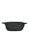 Coversafe V100 Belt Bag Black