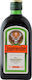 The Original Λικέρ 35% 350ml