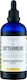 Bittermens Hopped Grapefruit Bitters 53% 146ml